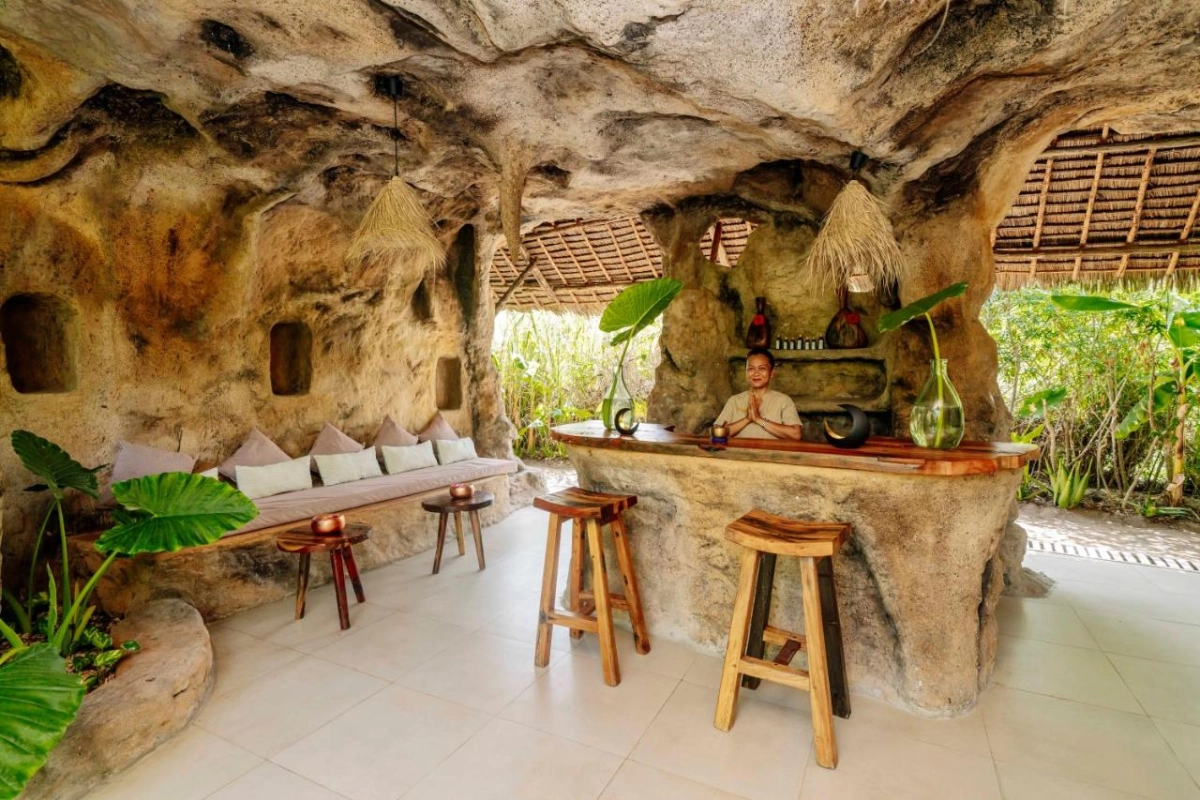 Ycona Luxury Resort - Hotel Photo 7