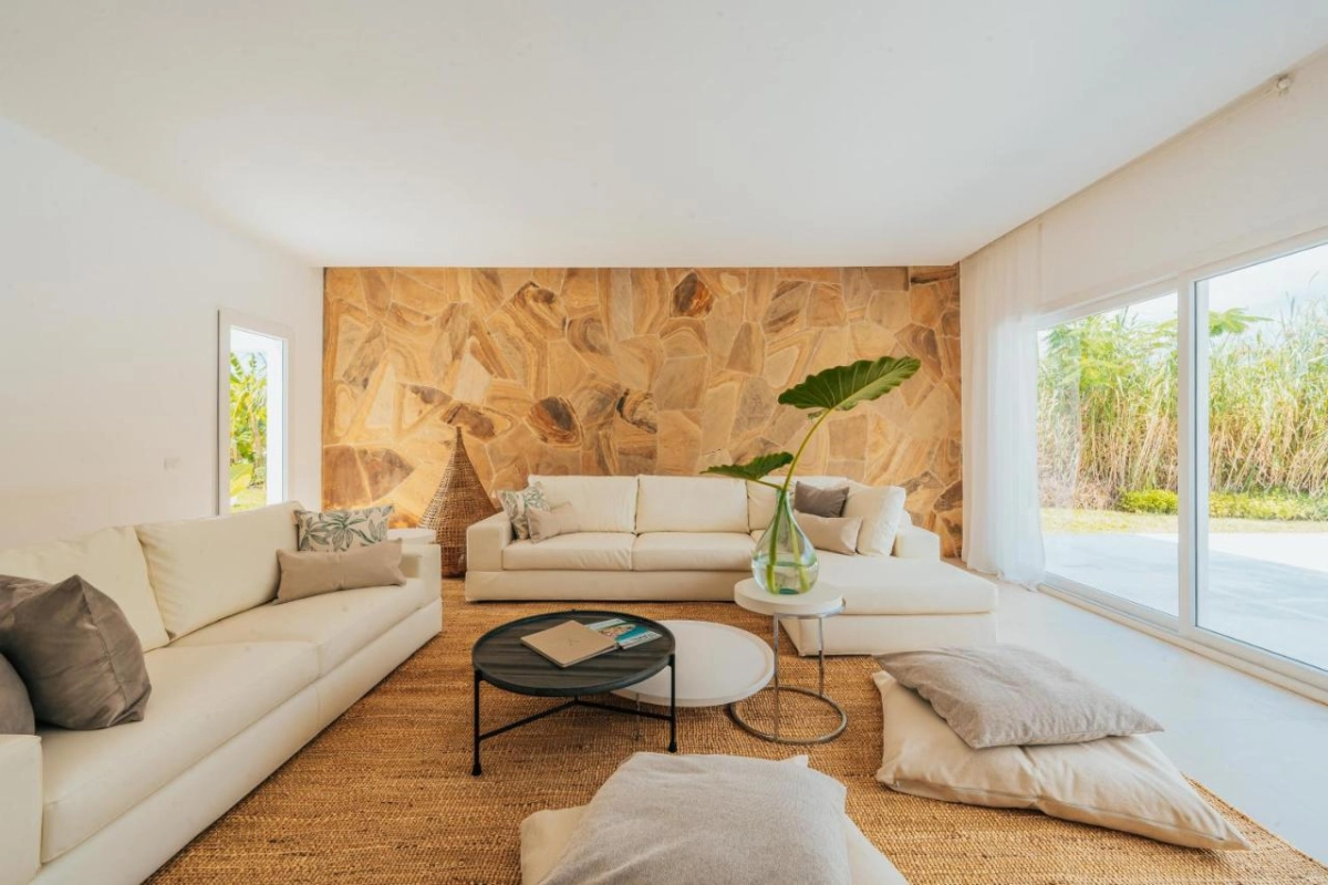 Ycona Luxury Resort - Hotel Photo 17