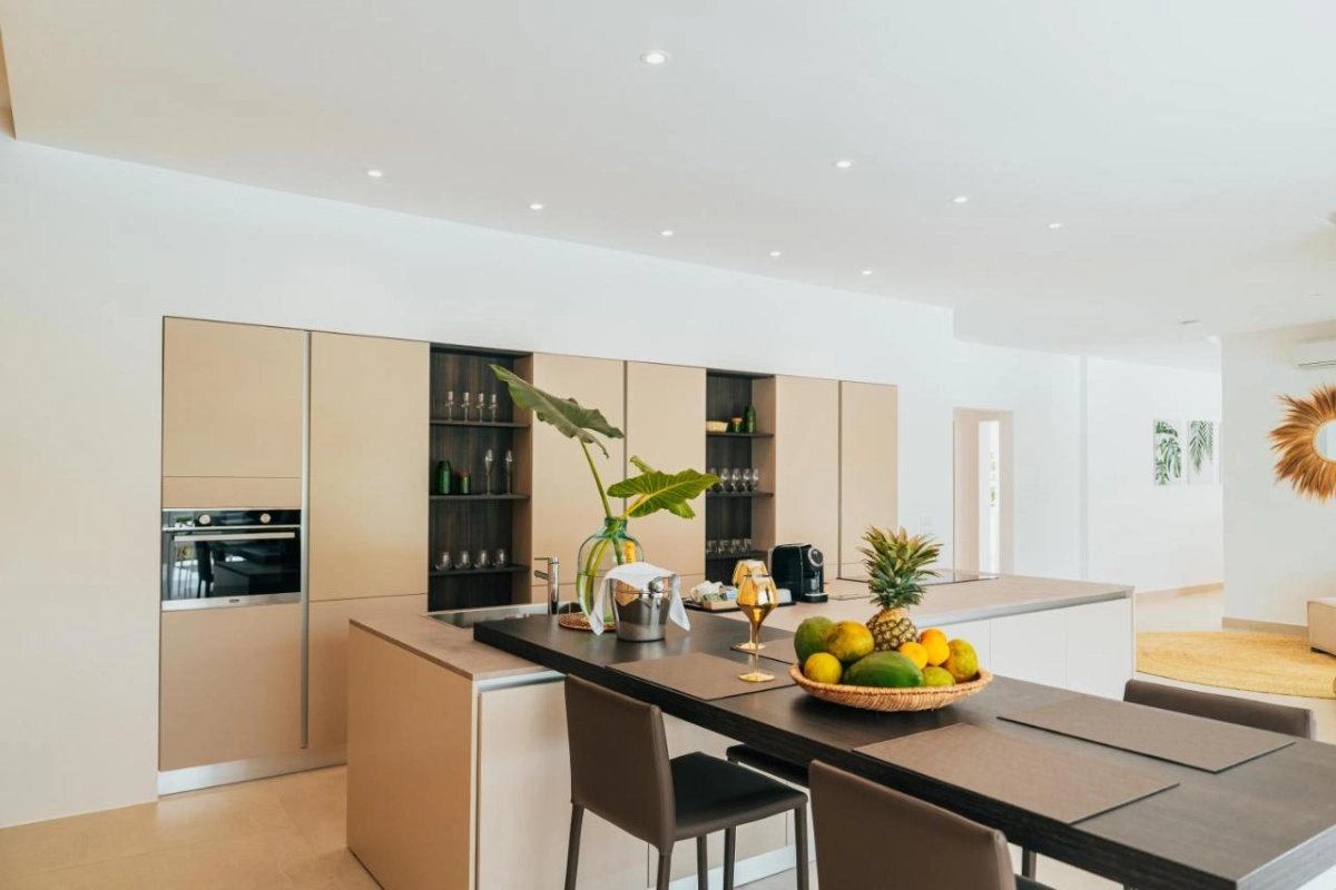 Ycona Luxury Resort - Hotel Photo 40