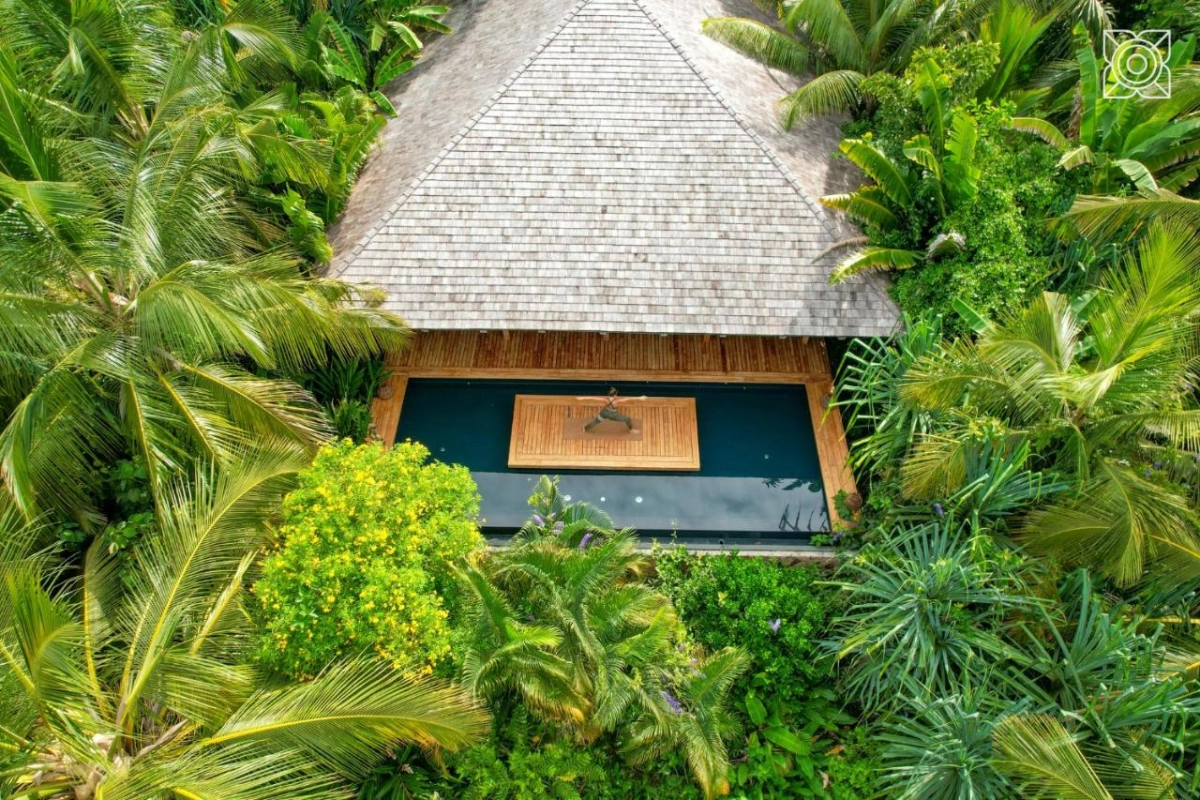 Zuri Zanzibar Hotel & Resort - Hotel Photo 5