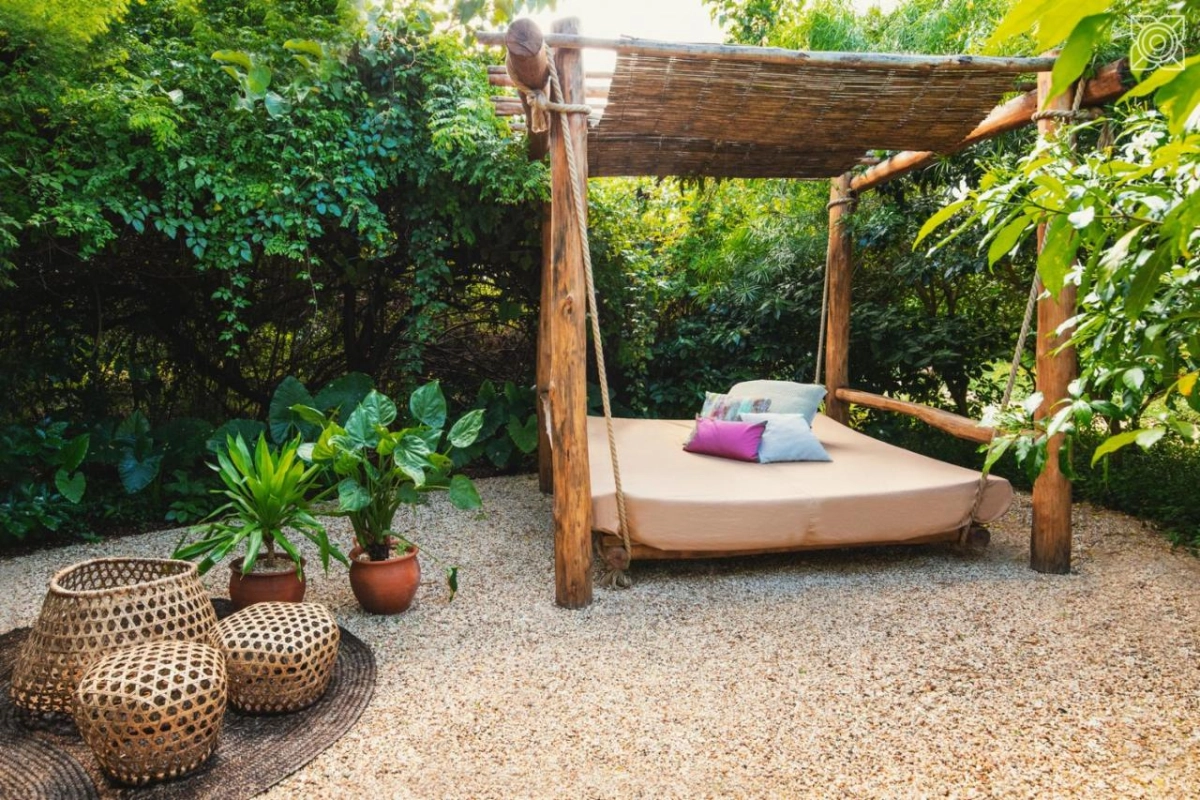 Zuri Zanzibar Hotel & Resort - Hotel Photo 22