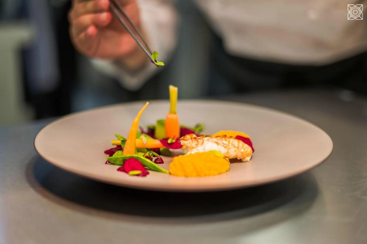 Zuri Zanzibar Hotel & Resort - Hotel Photo 46