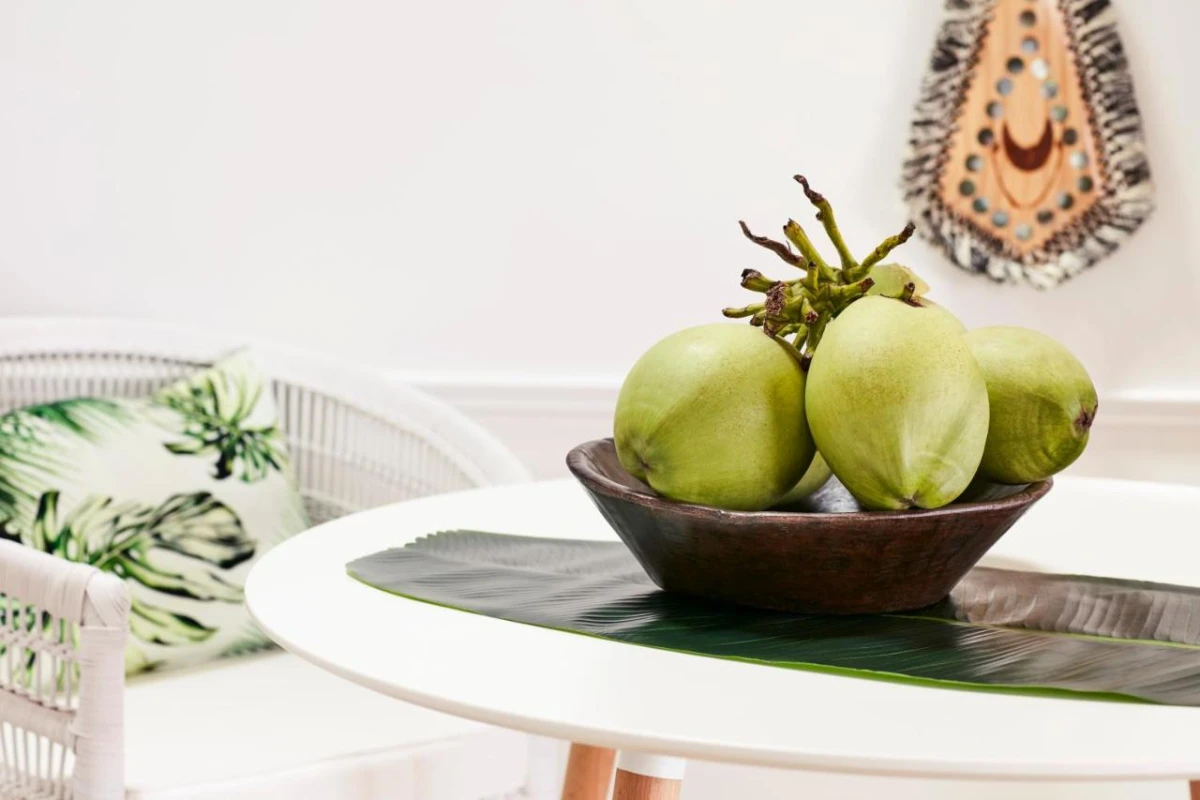 Motu Beachfront Art Villas - Hotel Photo 18