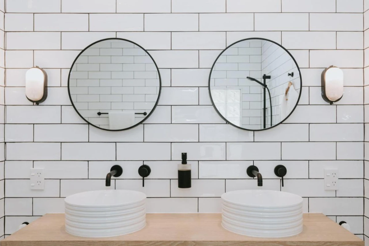 Motu Beachfront Art Villas - Hotel Photo 21