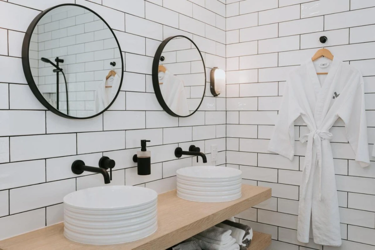 Motu Beachfront Art Villas - Hotel Photo 23