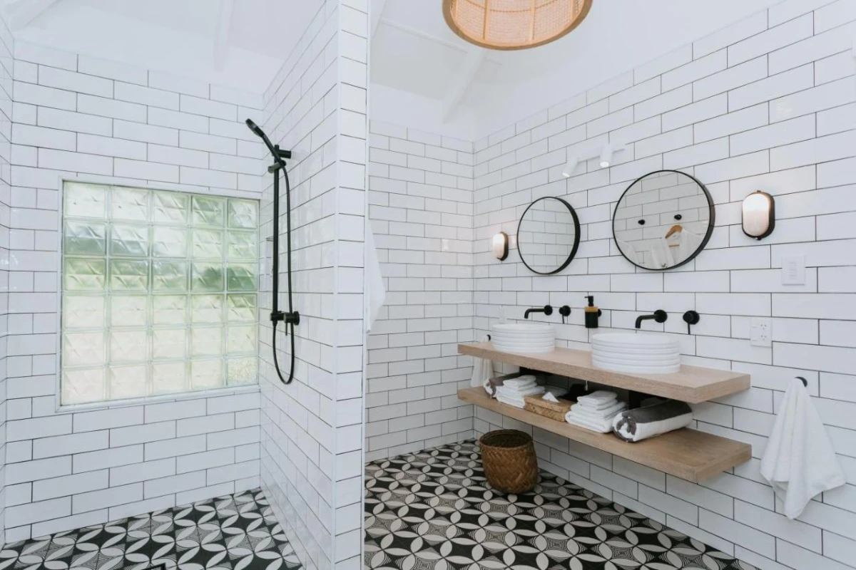 Motu Beachfront Art Villas - Hotel Photo 25