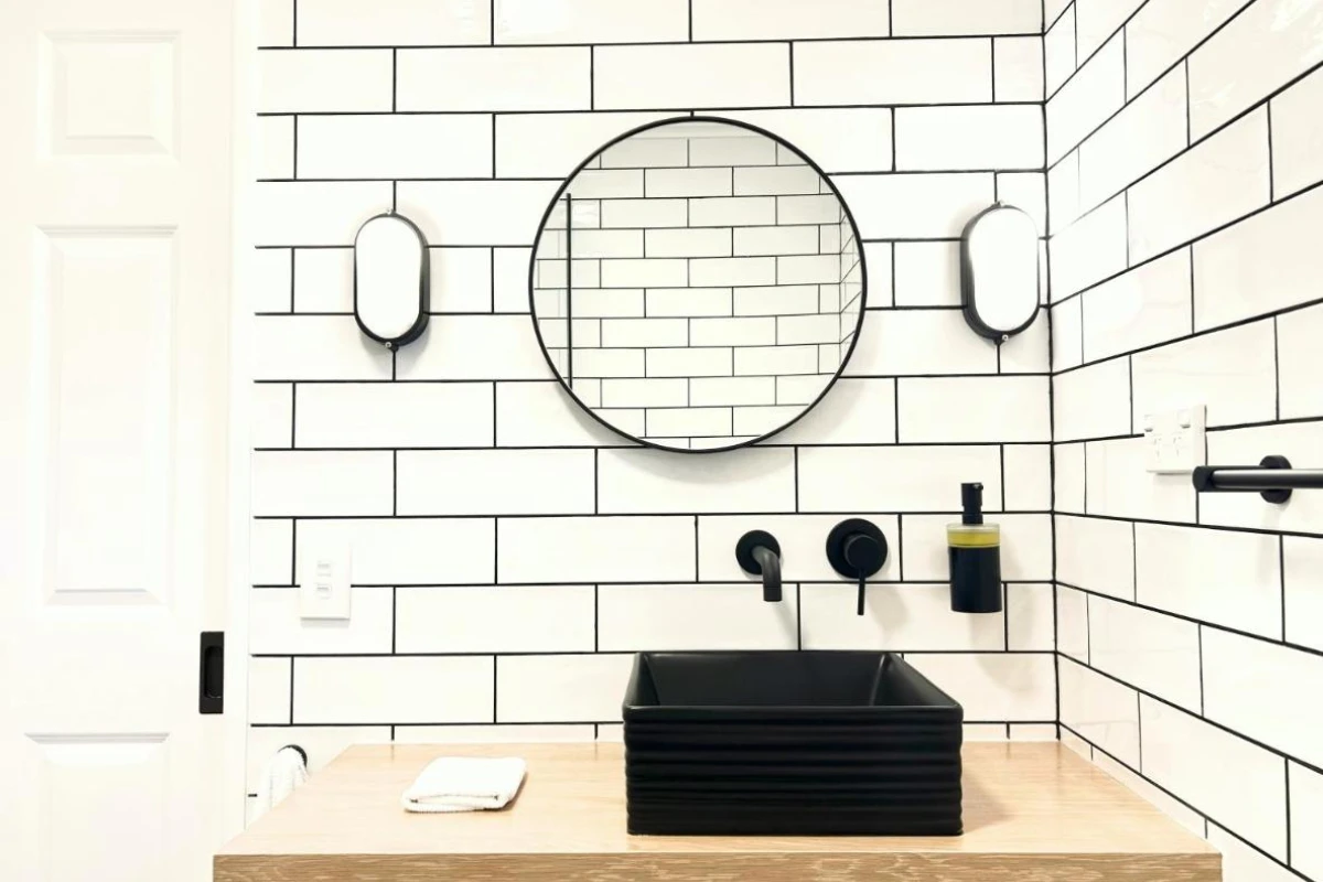 Motu Beachfront Art Villas - Hotel Photo 27