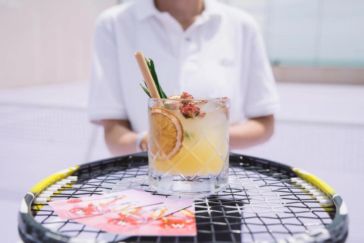 W Koh Samui - Hotel Photo 50