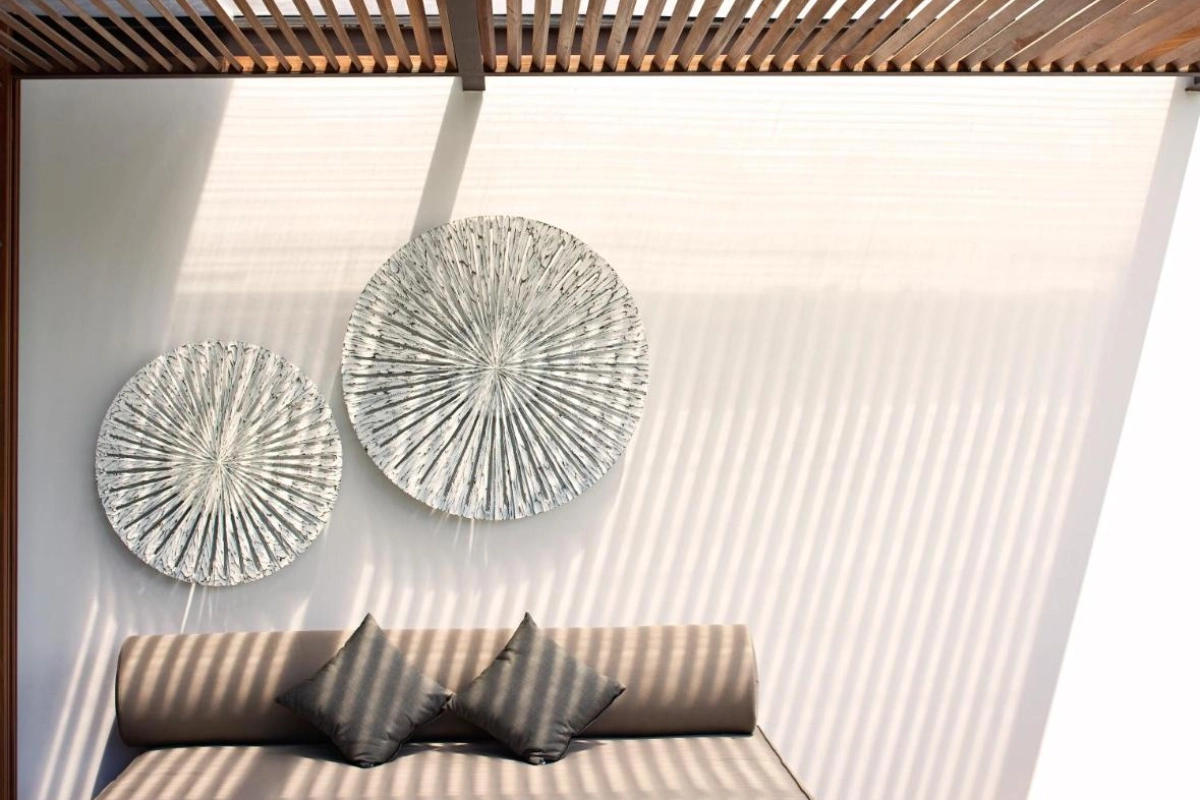 W Koh Samui - Hotel Photo 51