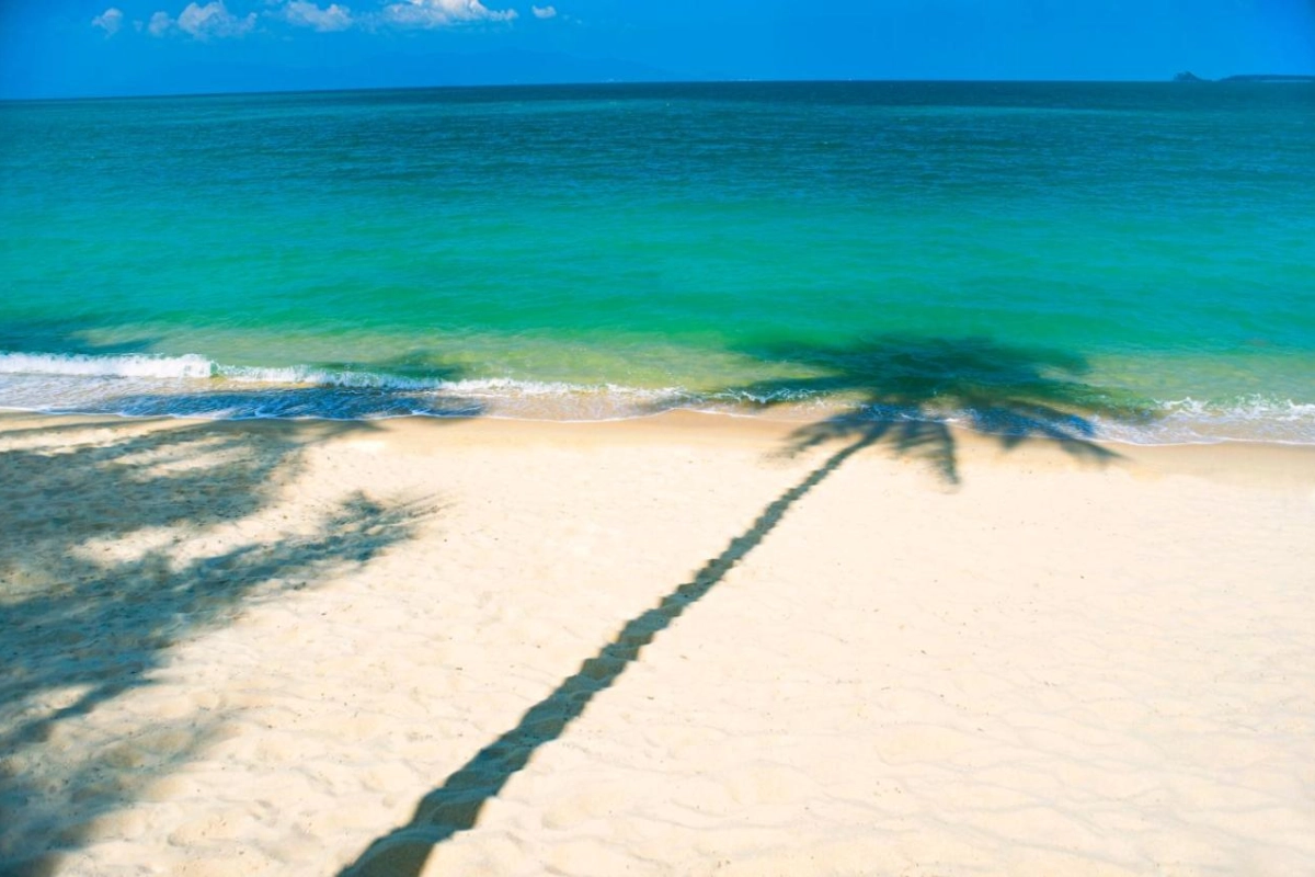 W Koh Samui - Hotel Photo 74