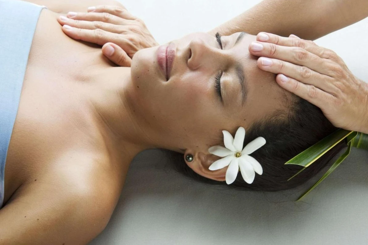 Hilton Moorea Lagoon Resort & Spa - Hotel Photo 39