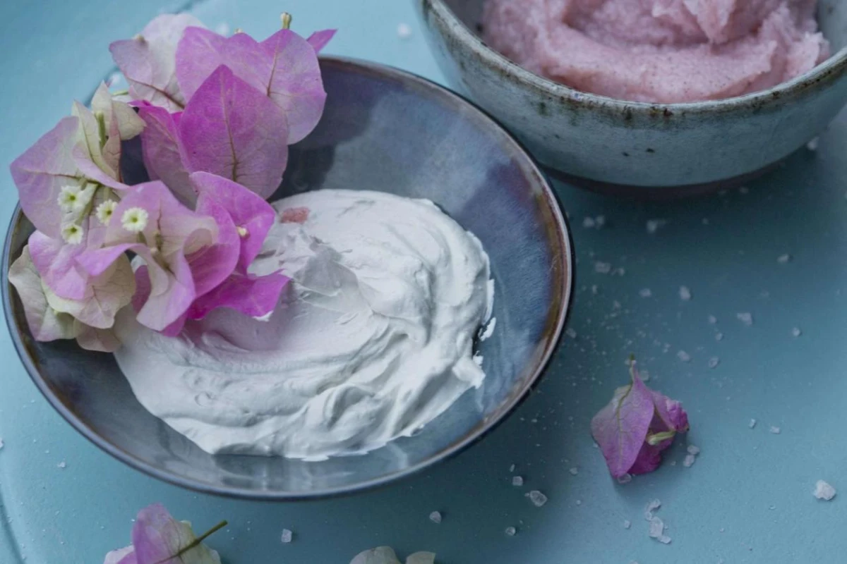 Hilton Moorea Lagoon Resort & Spa - Hotel Photo 40