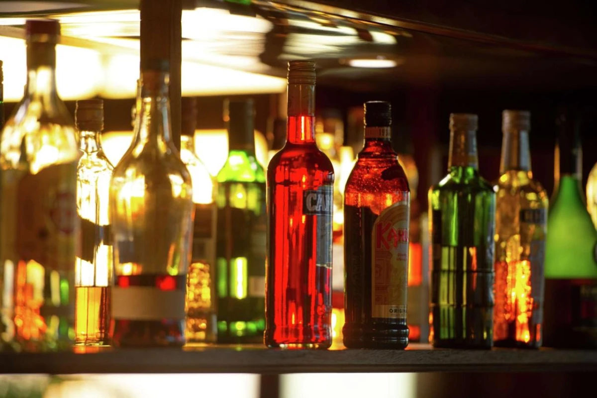 Hilton Moorea Lagoon Resort & Spa - Hotel Photo 42