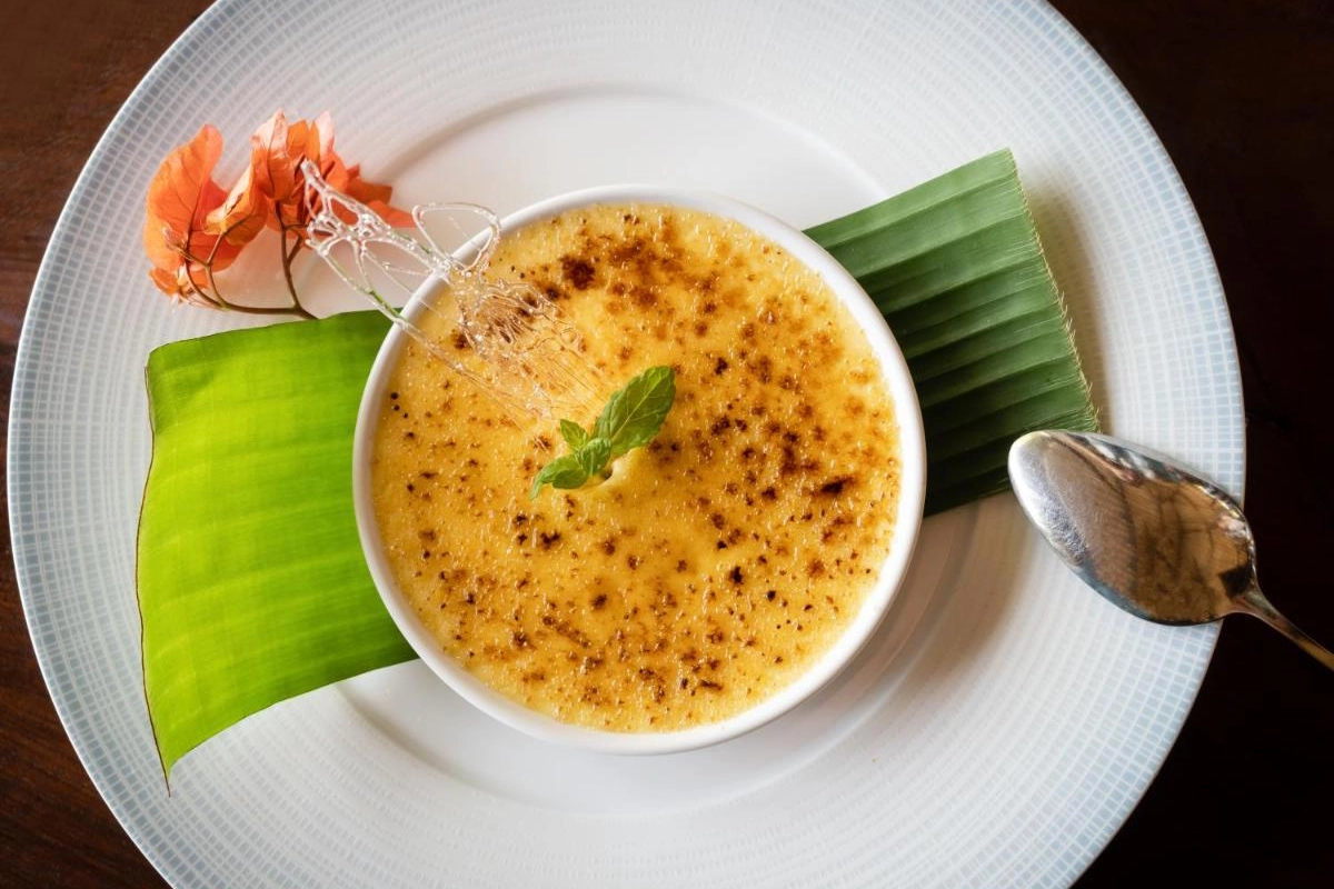 Le Taha'a By Pearl Resorts - Hotel Photo 9