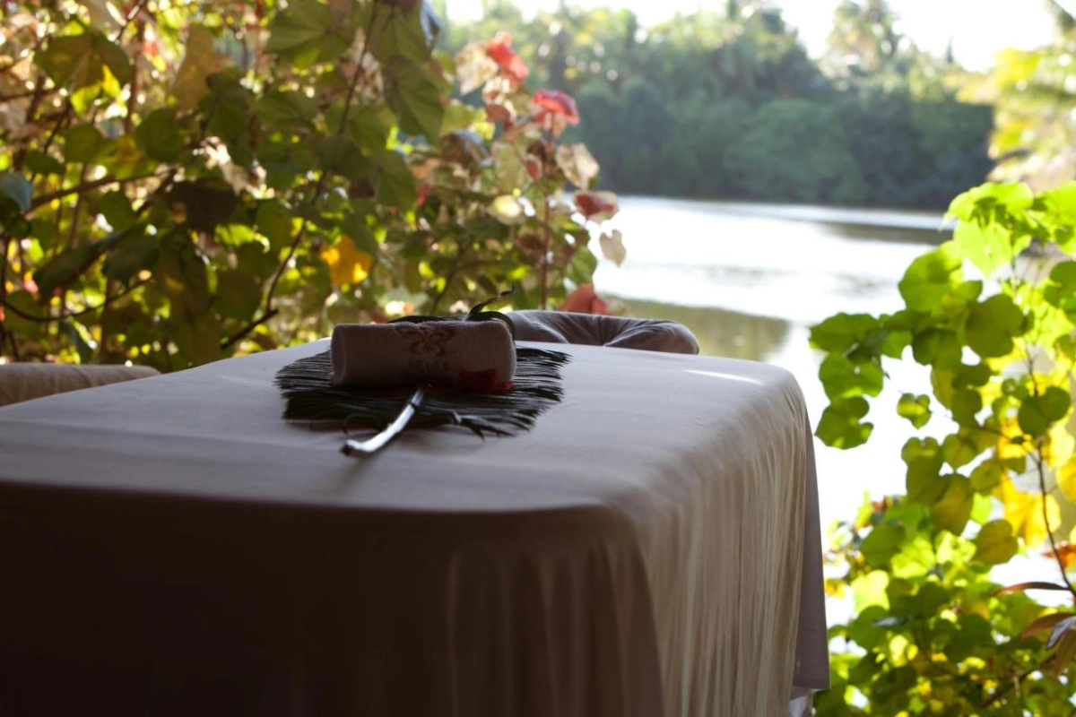 Le Taha'a By Pearl Resorts - Hotel Photo 19