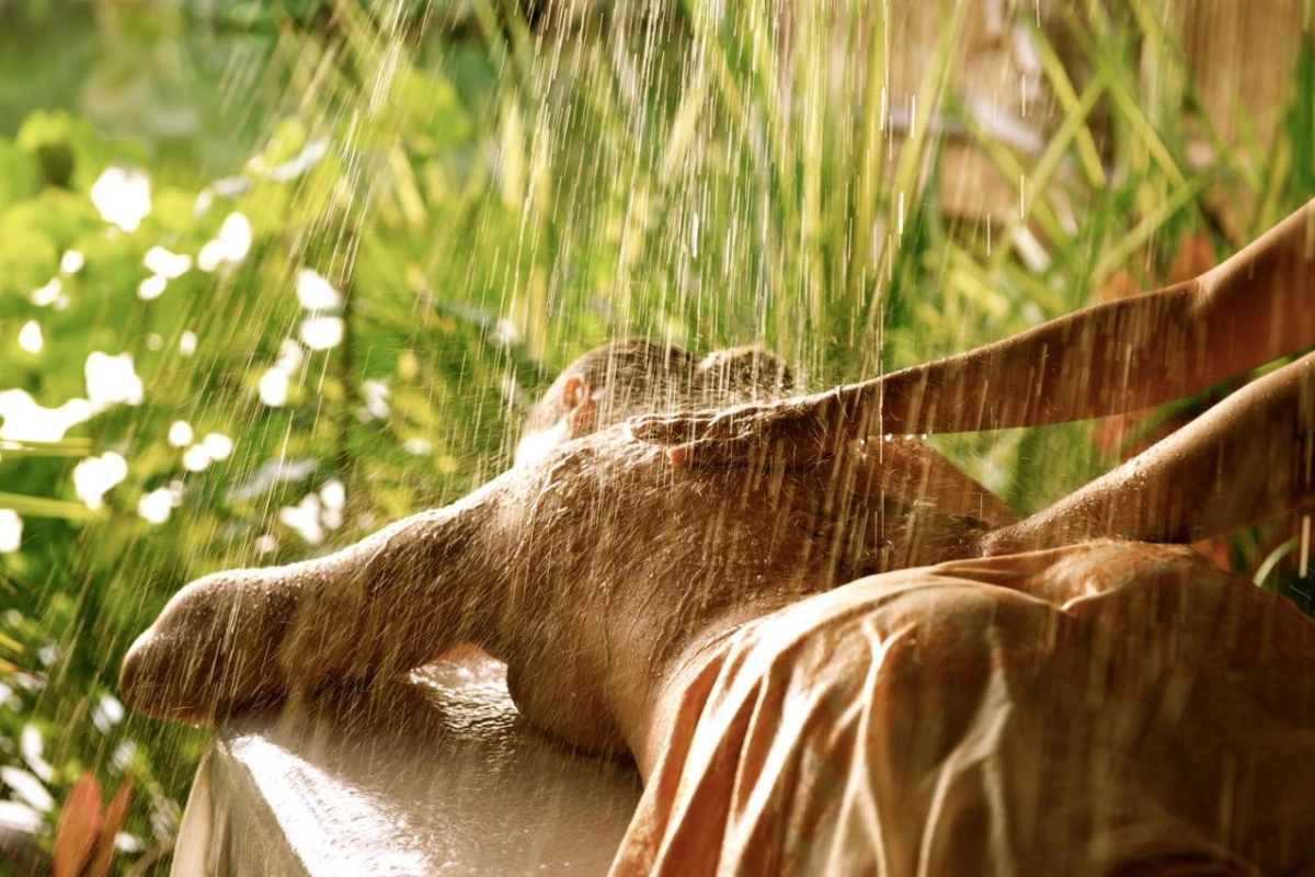 Le Taha'a By Pearl Resorts - Hotel Photo 20