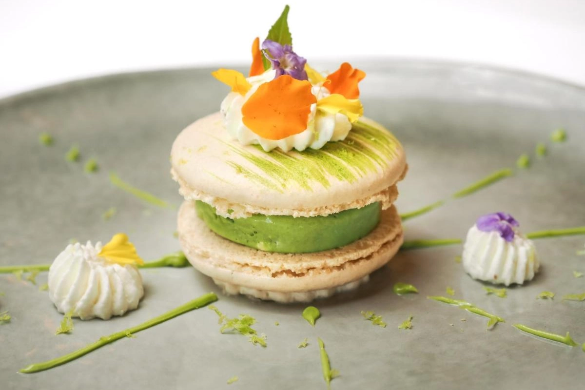 Le Taha'a By Pearl Resorts - Hotel Photo 27