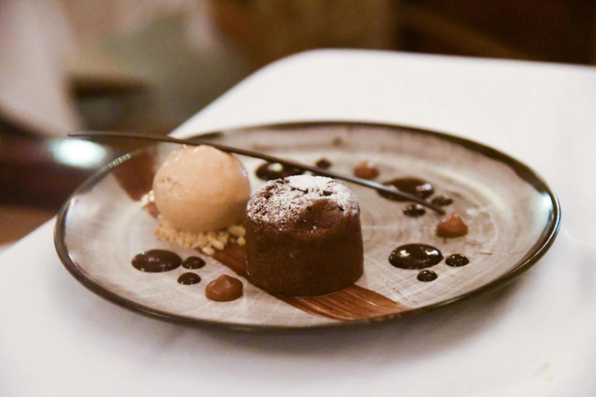 Le Taha'a By Pearl Resorts - Hotel Photo 32