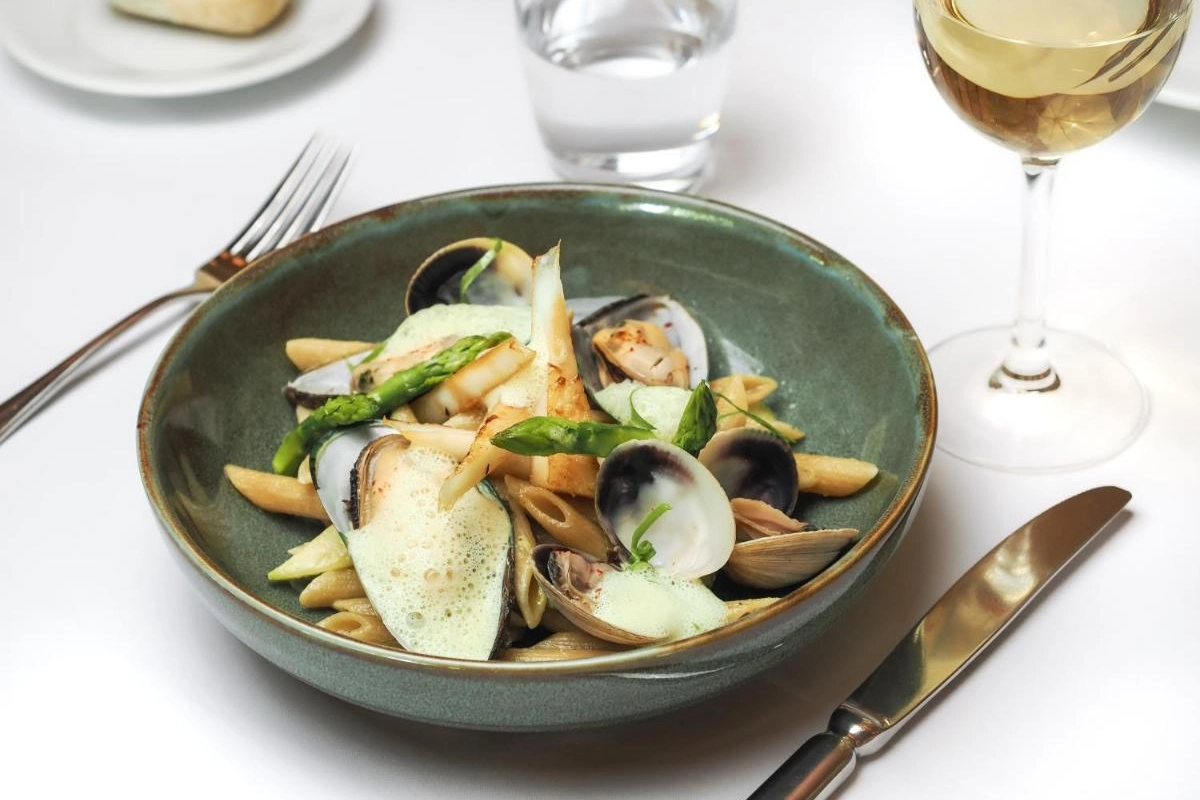 Le Taha'a By Pearl Resorts - Hotel Photo 37