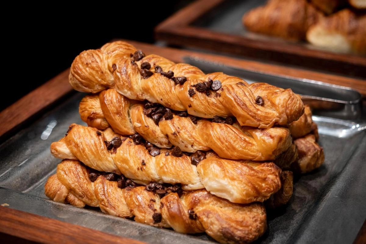 Le Taha'a By Pearl Resorts - Hotel Photo 43