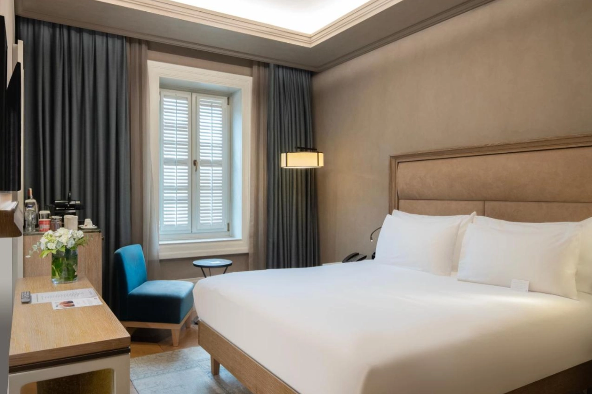 10 Karakoy - Hotel Photo 2