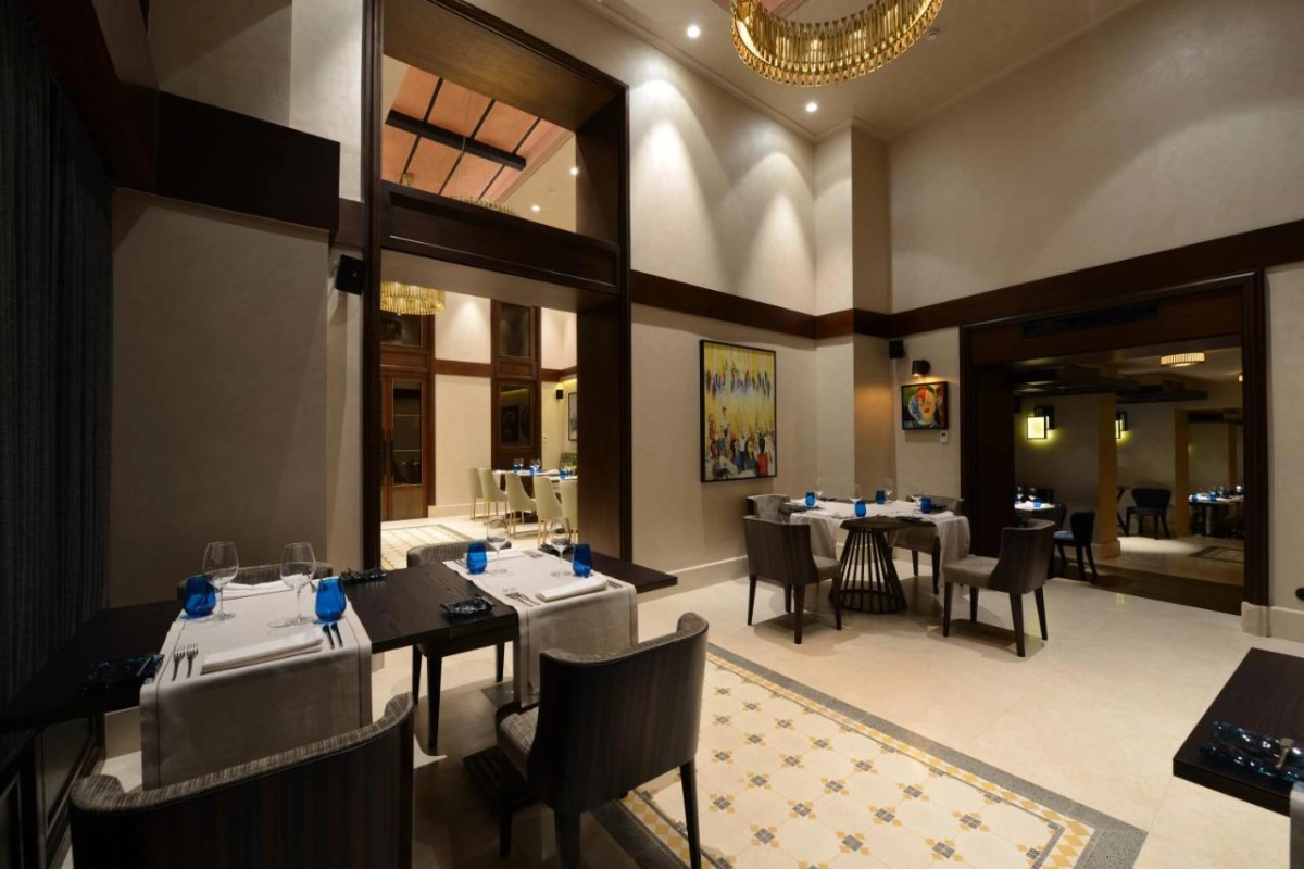 10 Karakoy - Hotel Photo 9