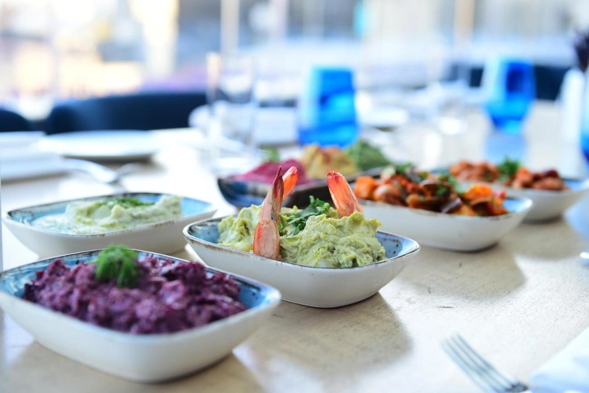 10 Karakoy - Hotel Photo 16