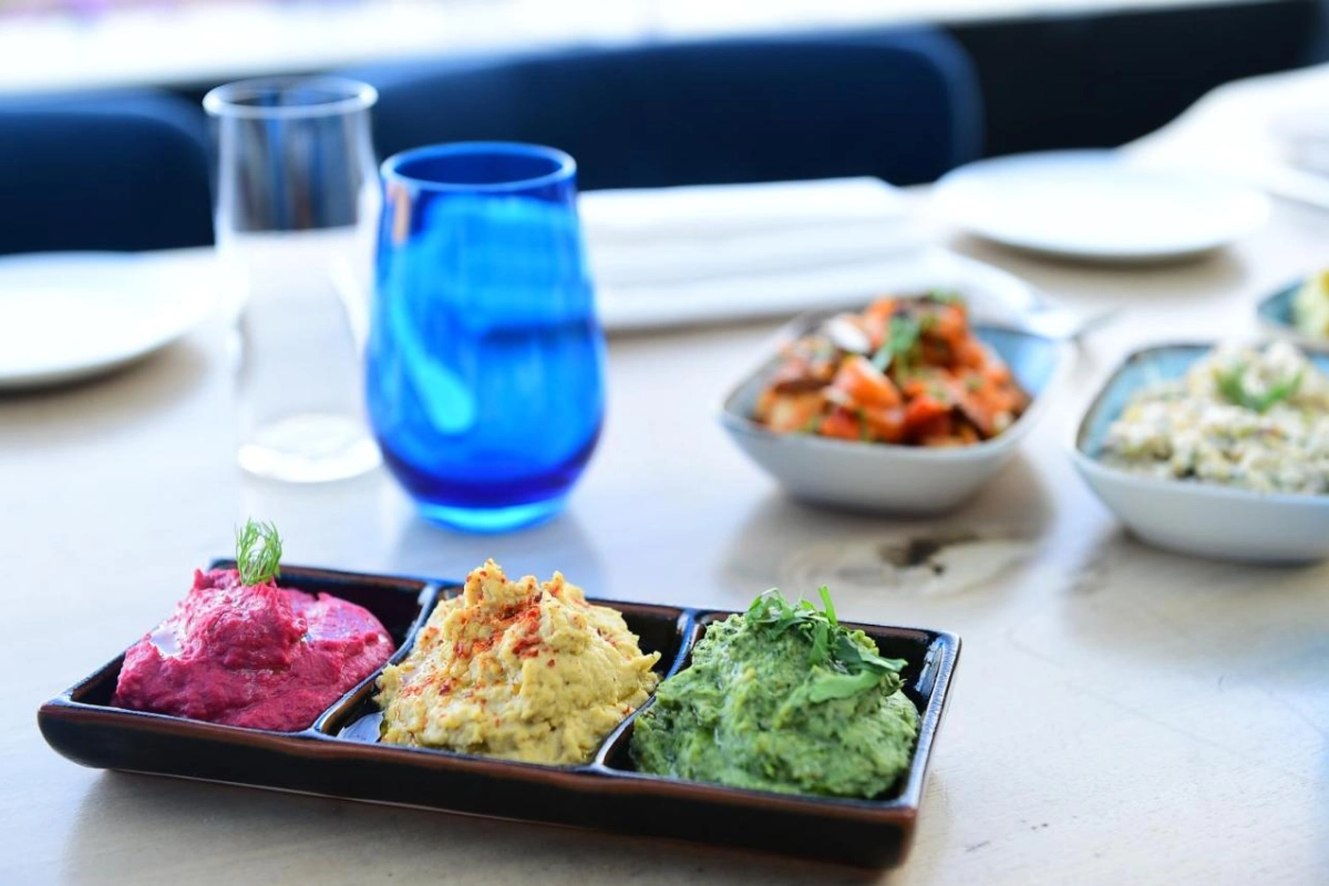 10 Karakoy - Hotel Photo 17