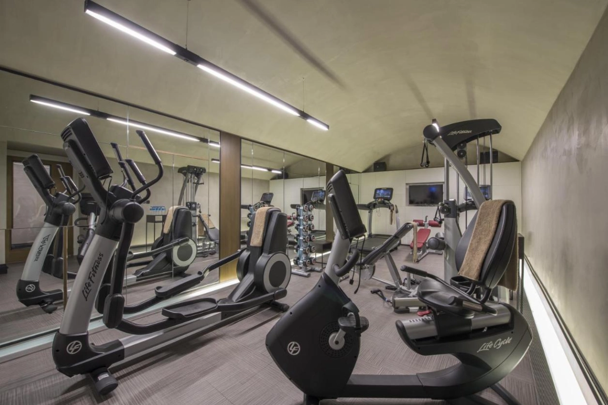 10 Karakoy - Hotel Photo 18