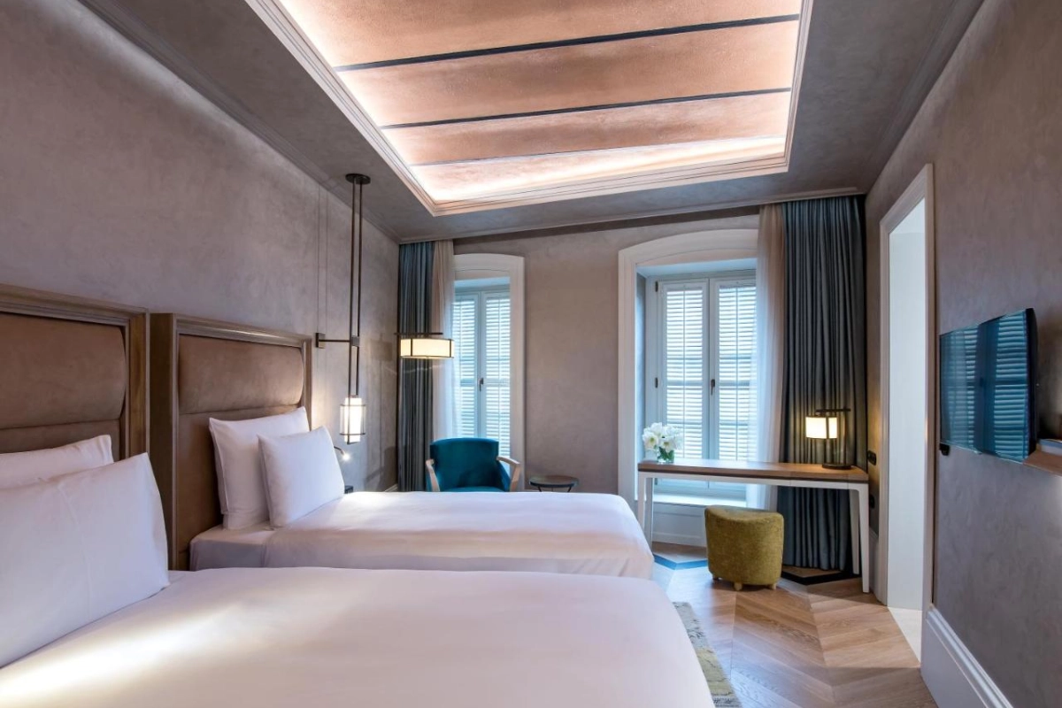 10 Karakoy - Hotel Photo 22