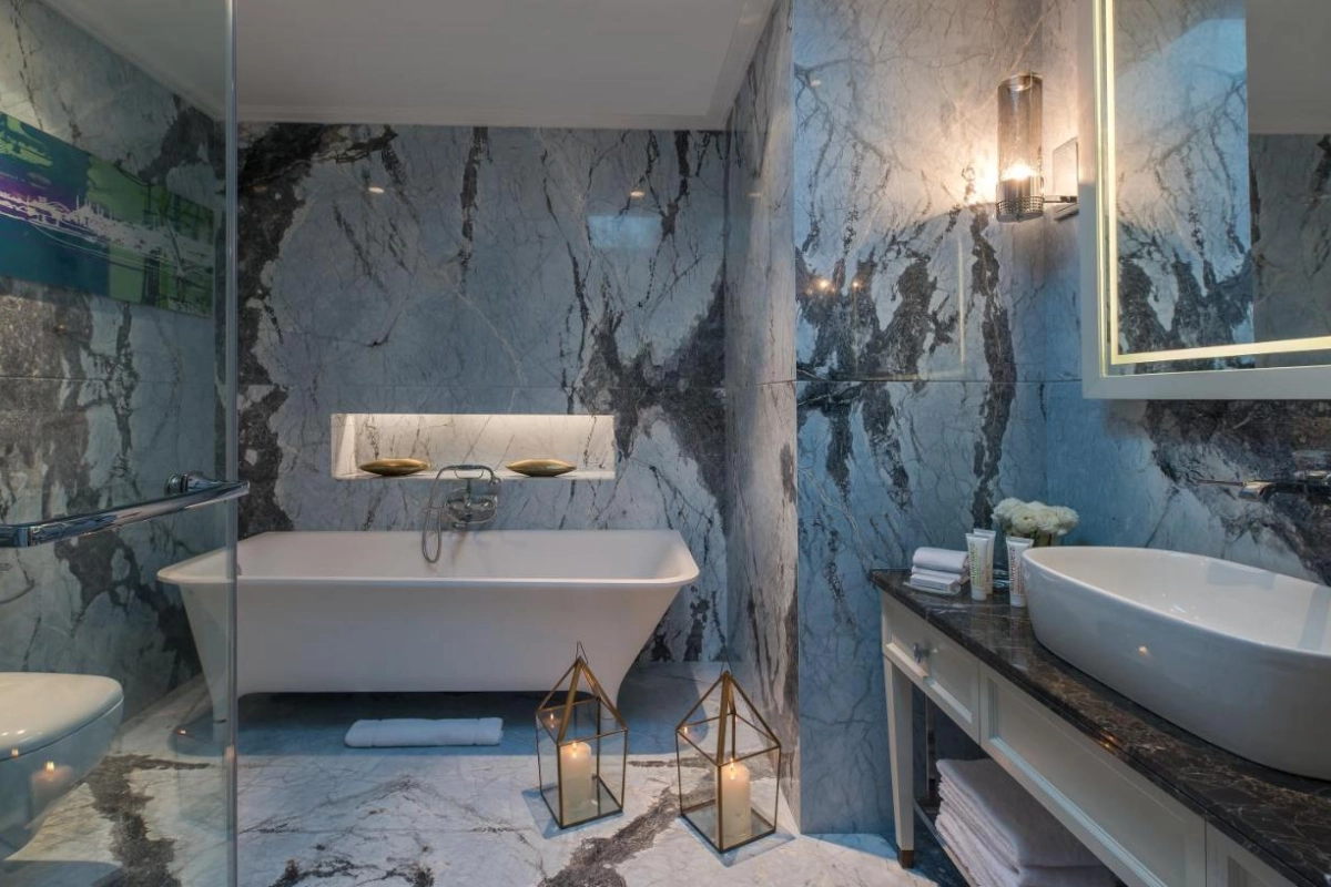 10 Karakoy - Hotel Photo 26