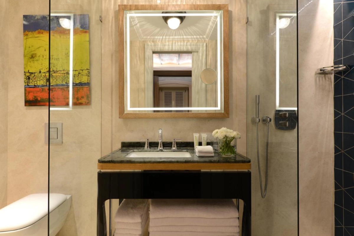 10 Karakoy - Hotel Photo 28