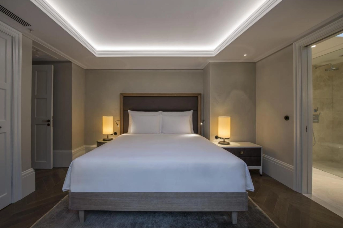 10 Karakoy - Hotel Photo 29