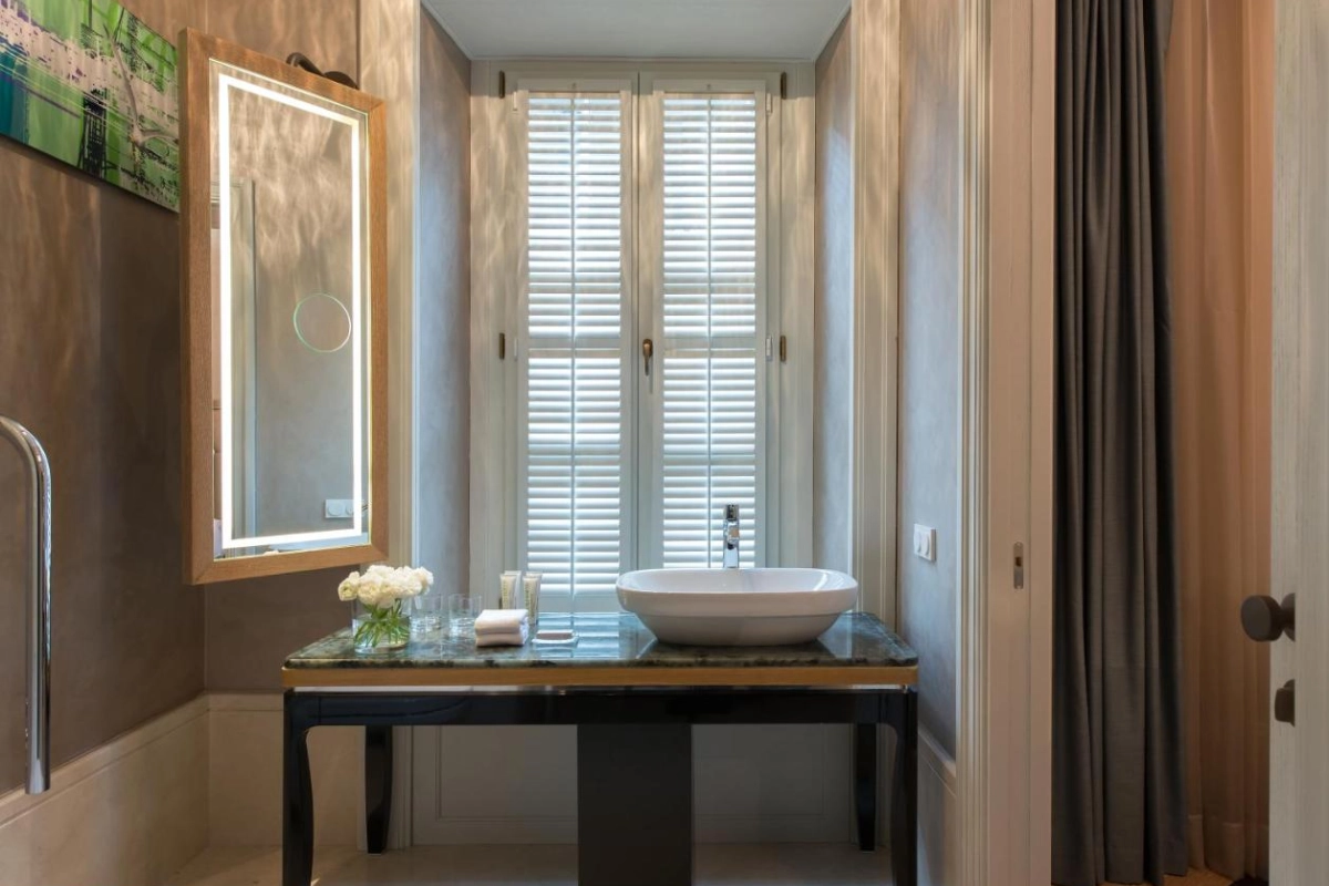 10 Karakoy - Hotel Photo 30