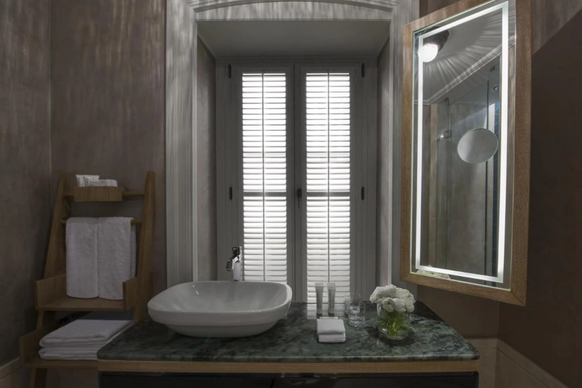 10 Karakoy - Hotel Photo 31