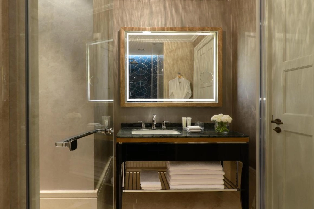 10 Karakoy - Hotel Photo 32