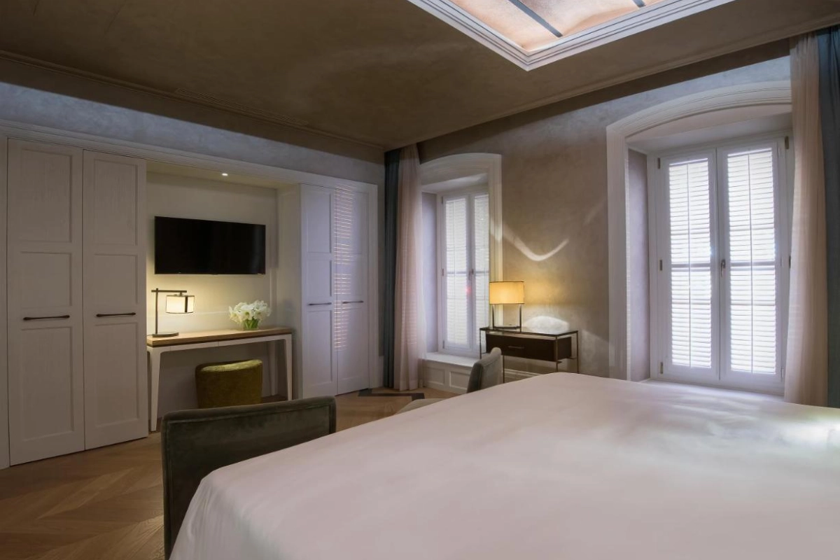 10 Karakoy - Hotel Photo 33