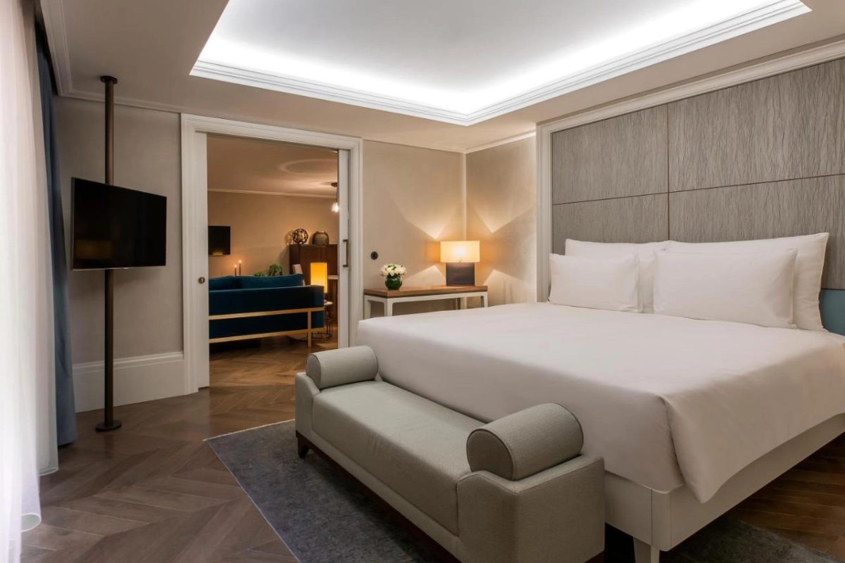 10 Karakoy - Hotel Photo 35