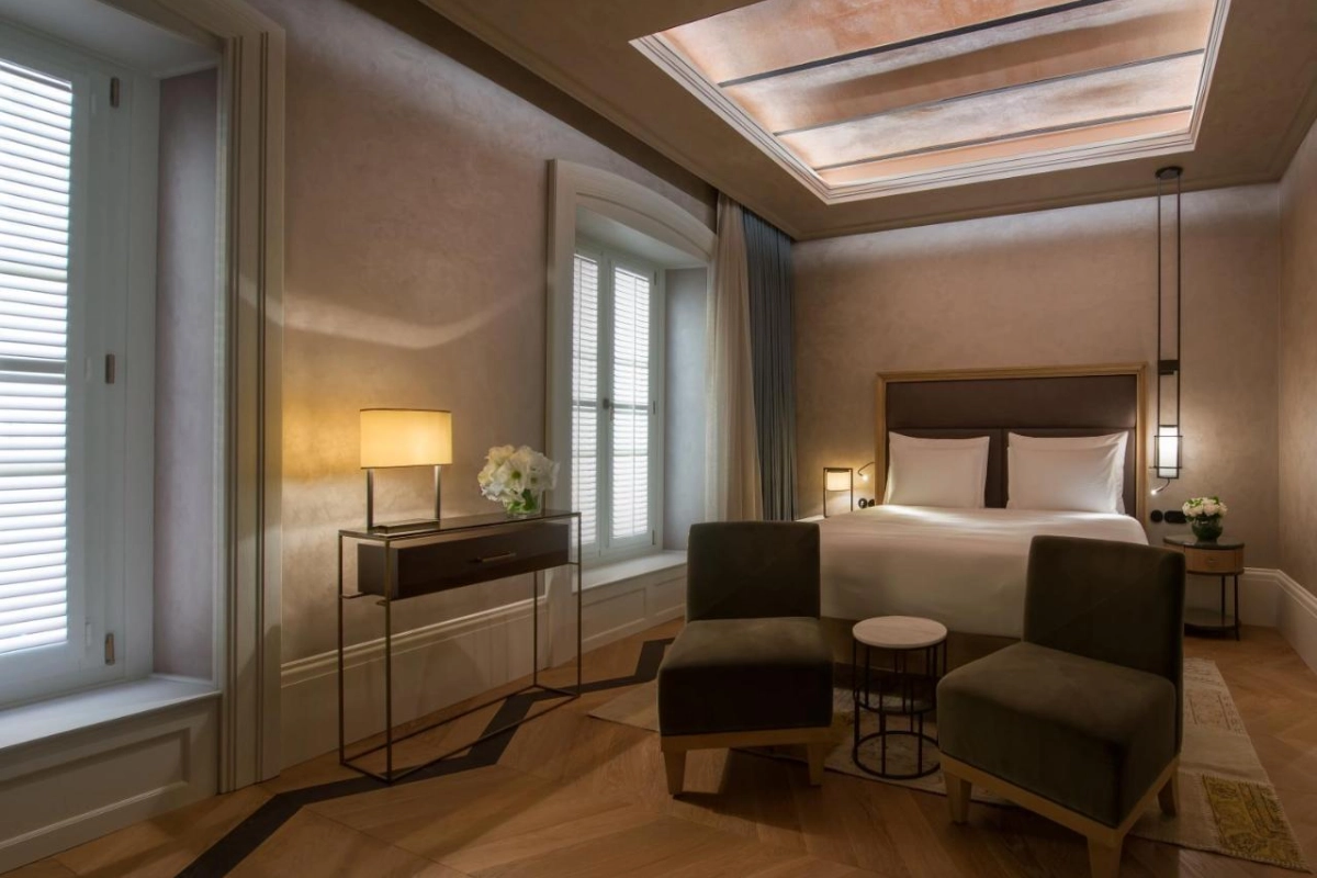 10 Karakoy - Hotel Photo 36