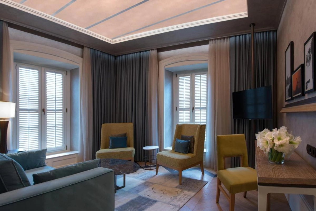 10 Karakoy - Hotel Photo 39