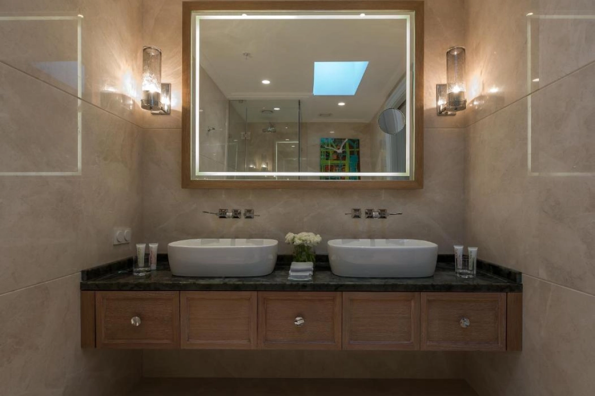 10 Karakoy - Hotel Photo 40