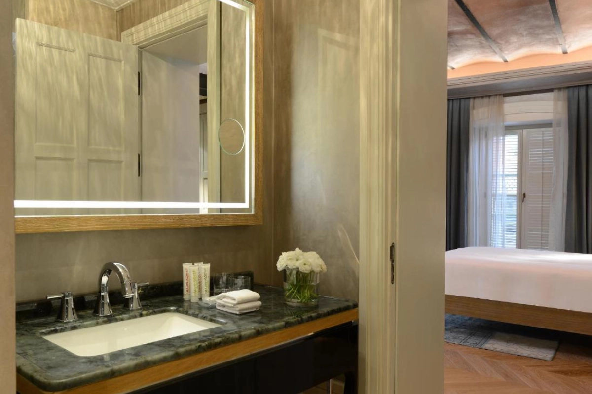 10 Karakoy - Hotel Photo 41