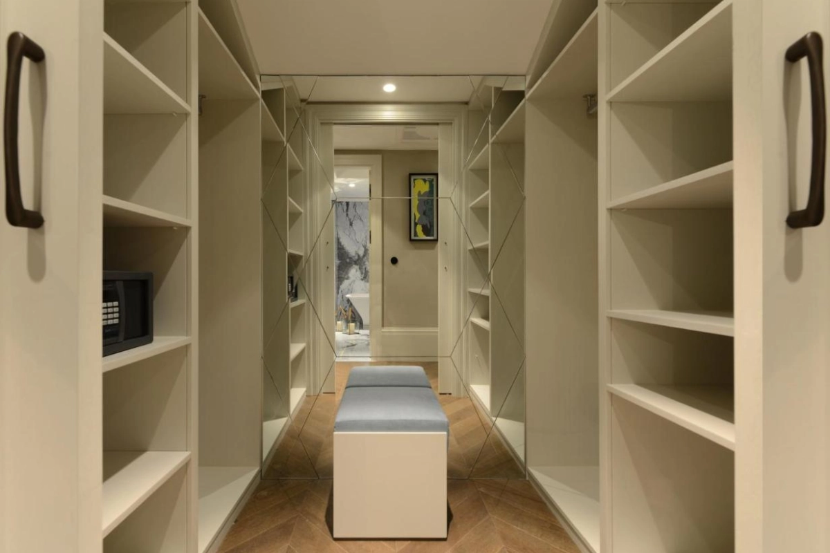 10 Karakoy - Hotel Photo 42