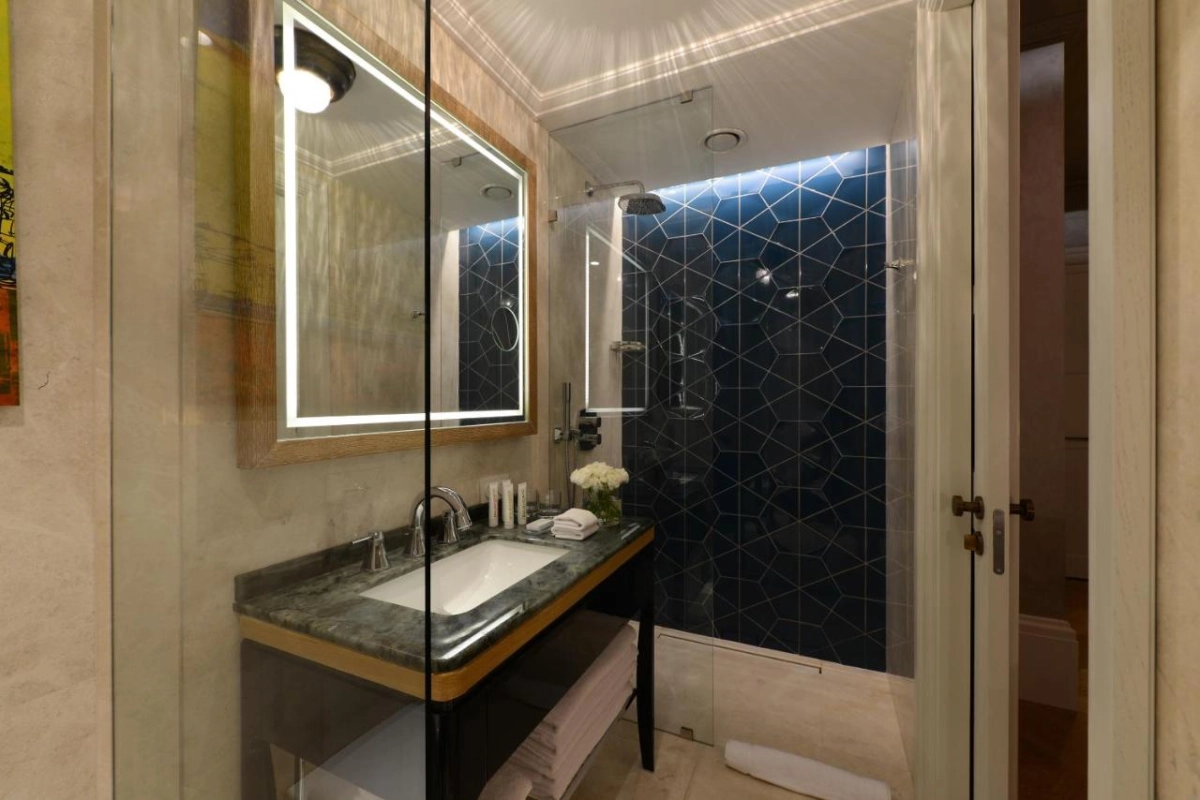 10 Karakoy - Hotel Photo 43