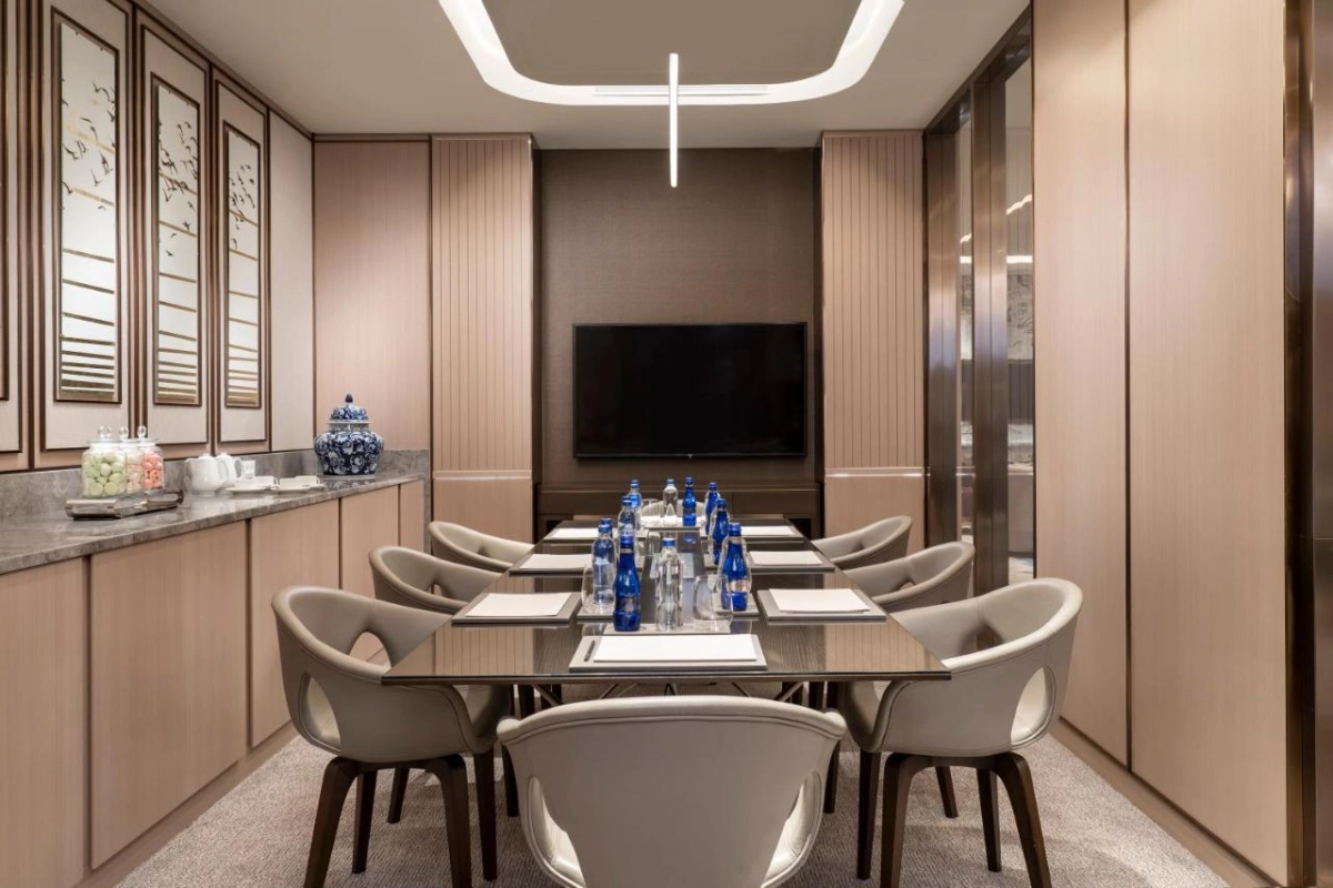 Address Istanbul - Hotel Photo 79