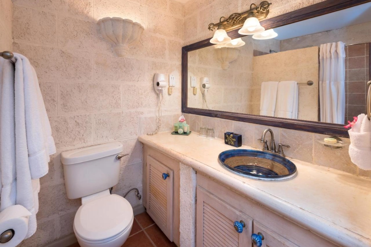 Little Arches Boutique Hotel - Hotel Photo 5