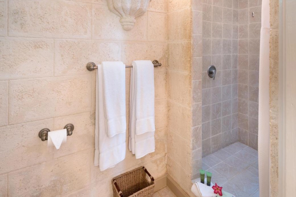 Little Arches Boutique Hotel - Hotel Photo 6