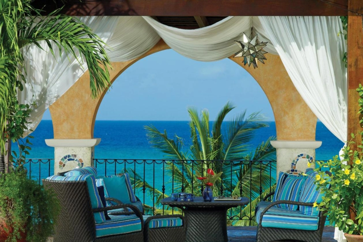 Little Arches Boutique Hotel - Hotel Photo 9