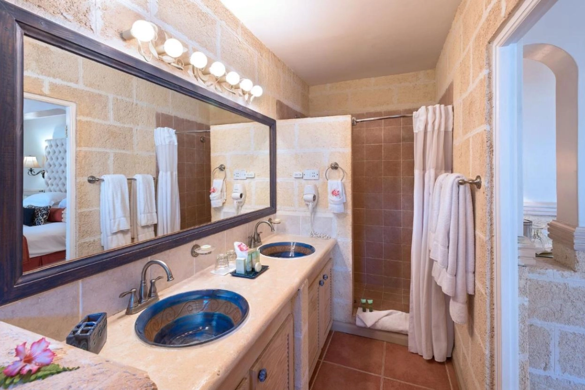 Little Arches Boutique Hotel - Hotel Photo 13