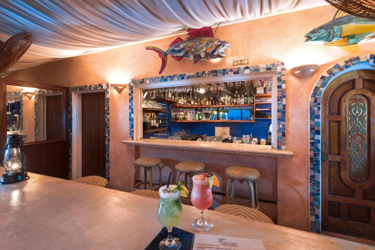 Little Arches Boutique Hotel - Hotel Photo 14